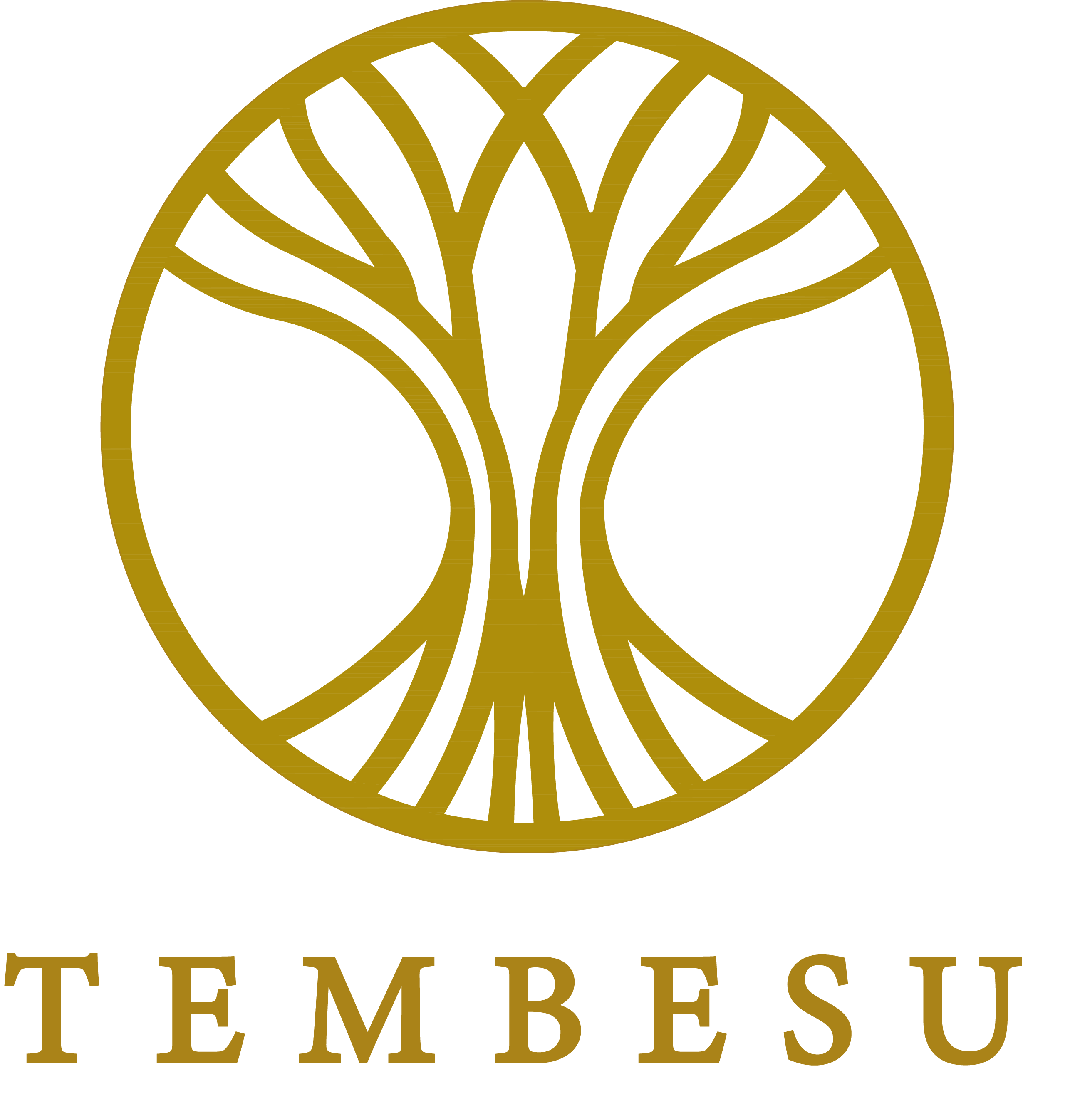 Tembesu
